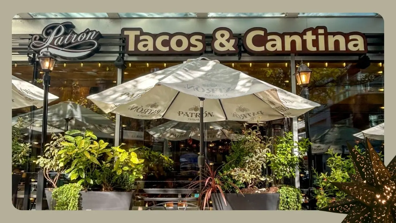 1_14C76B69-BFB2-4B8A-8B009DBAE4674A0C_99ee1080-d660-49c0-a90b6962eee7e869