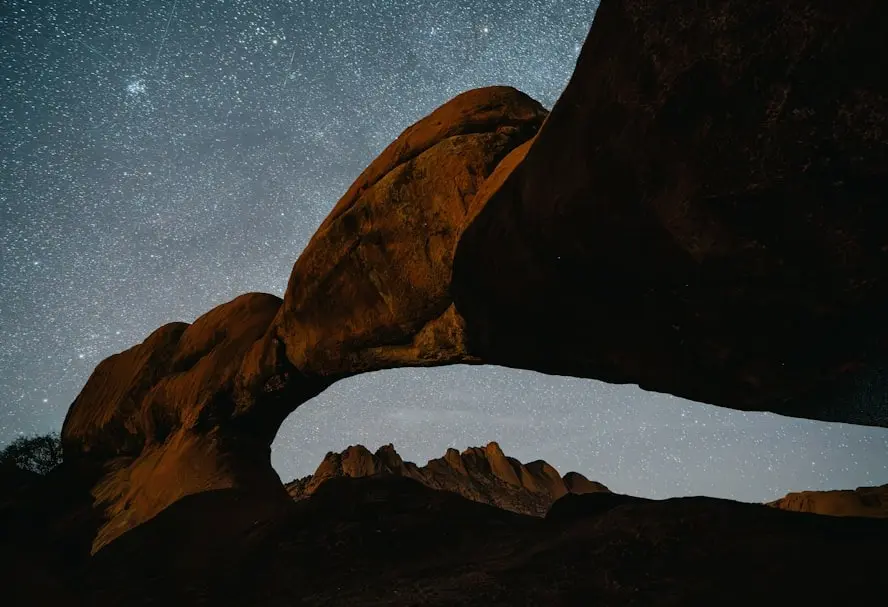 w-1080h-607-084ae8-1WfegtbvNK8