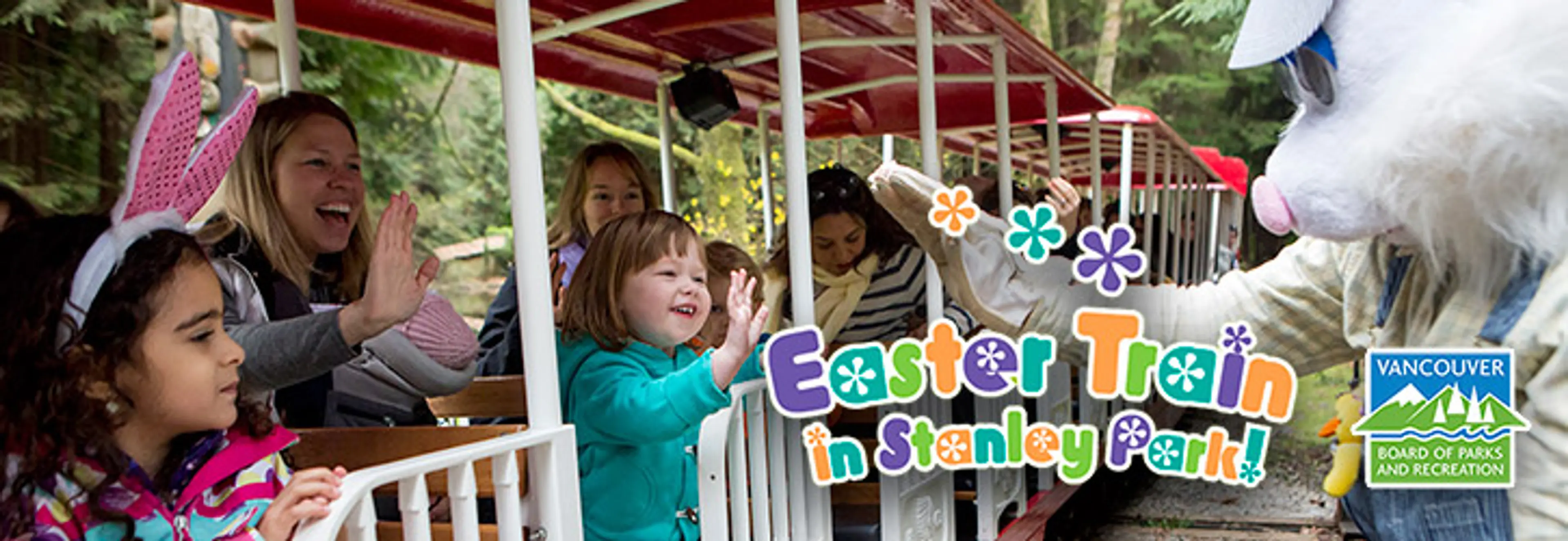 easter-train-landing