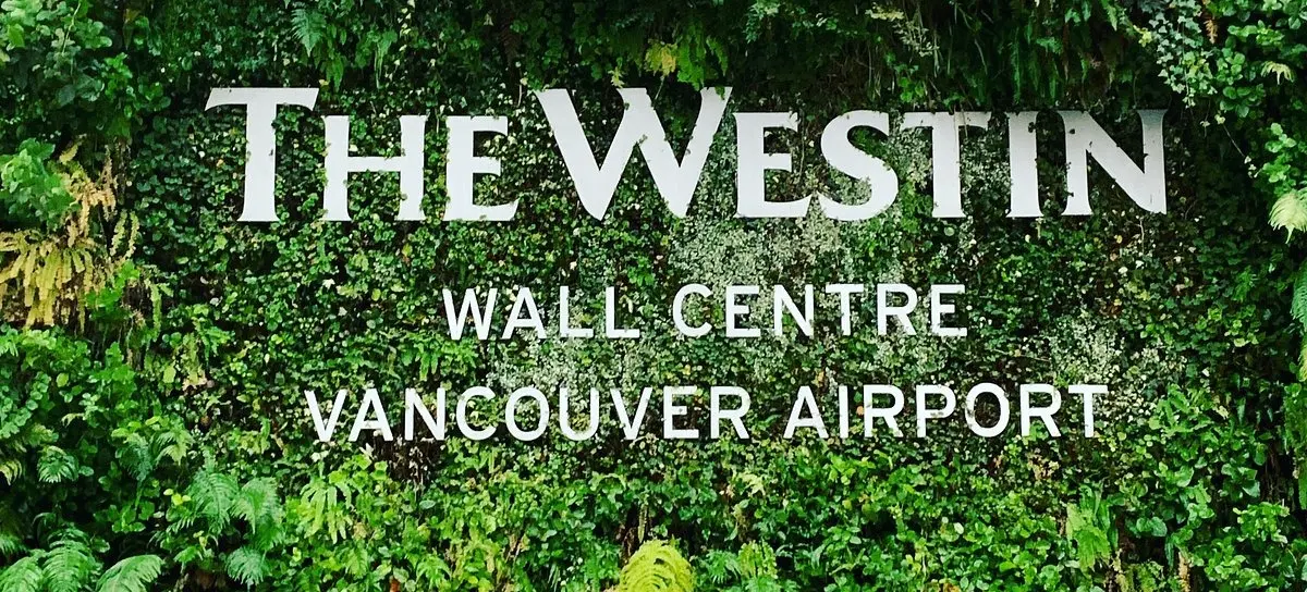 w-1200h-1200-ea43ec-the-westin-wall-centre