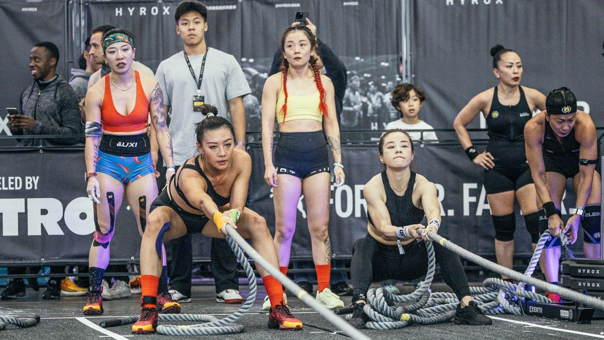 w-2048h-1152-956ab6-Hyrox-3