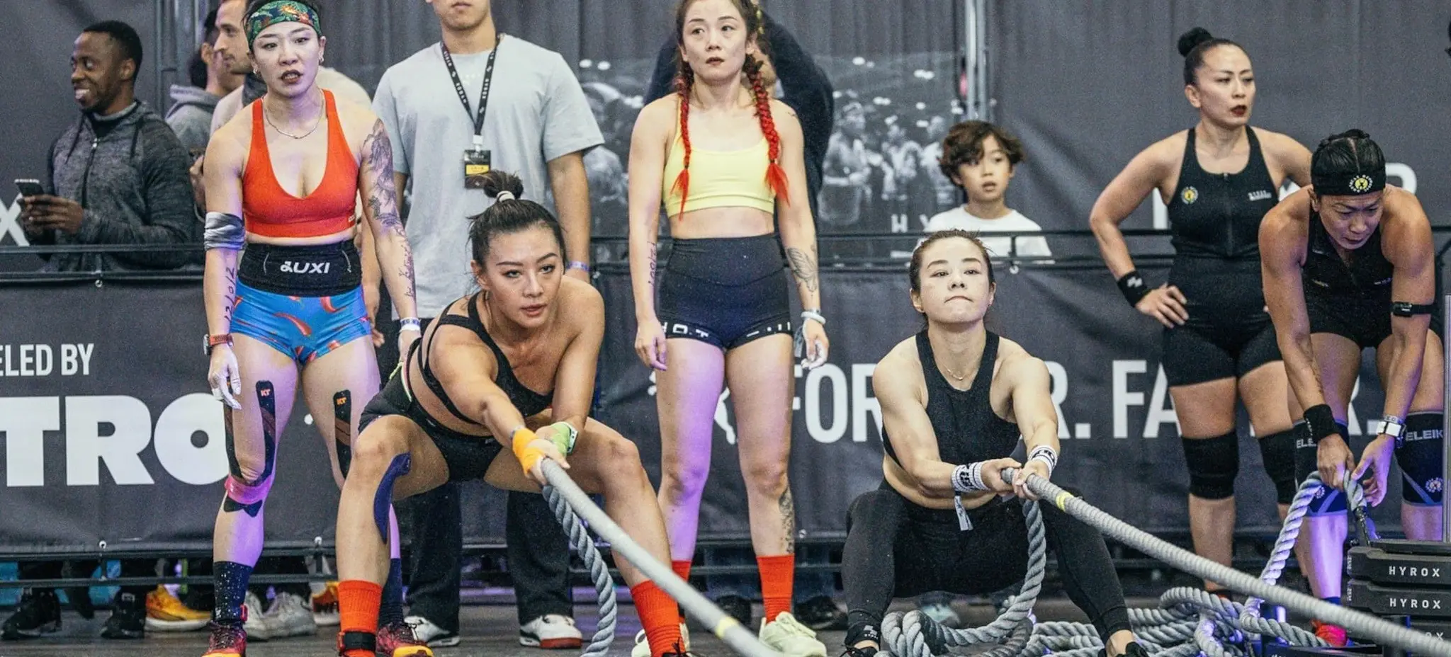 w-2048h-1152-956ab6-Hyrox-3