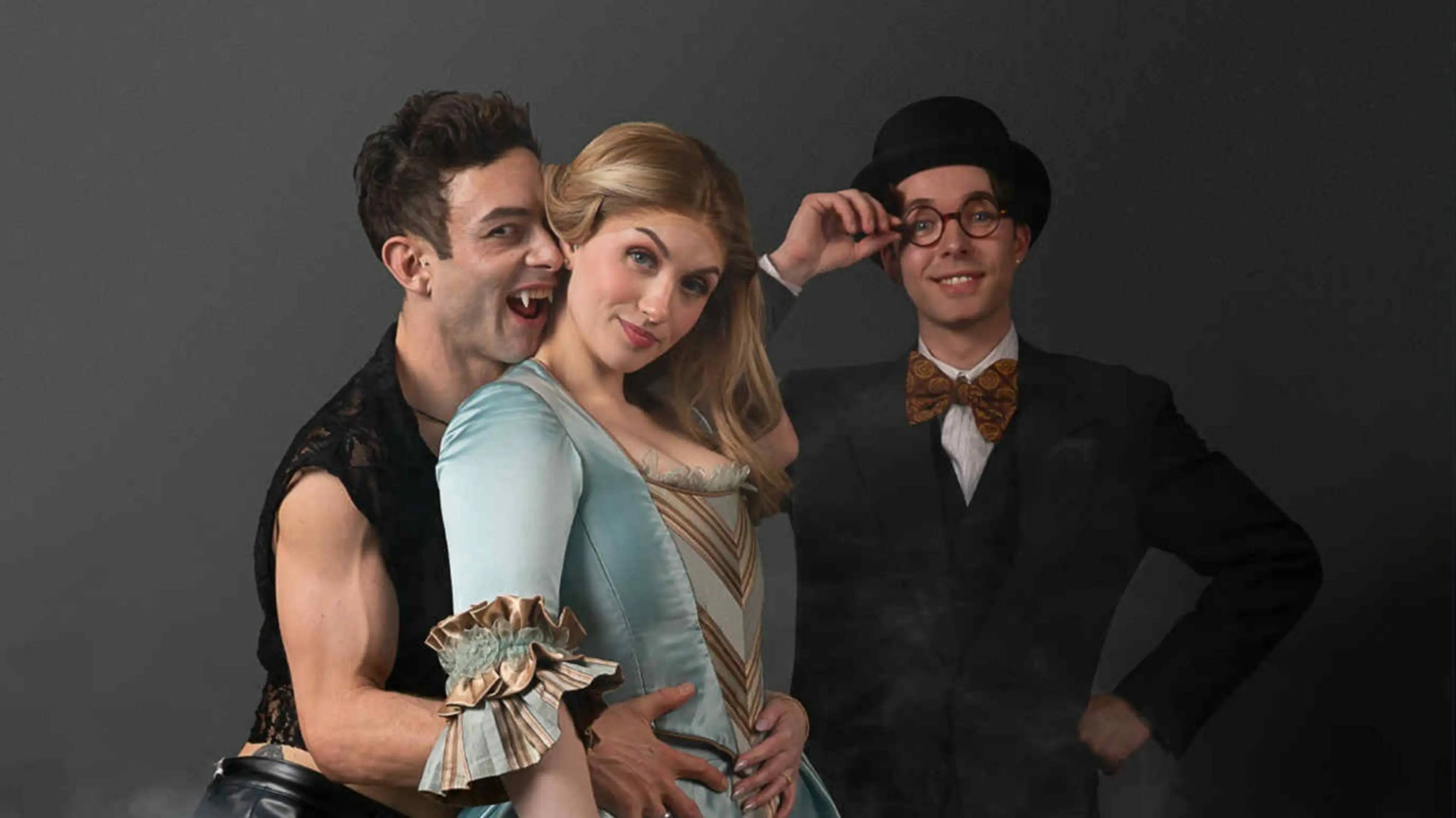 w-1363h-767-c88c16-Dracula_02