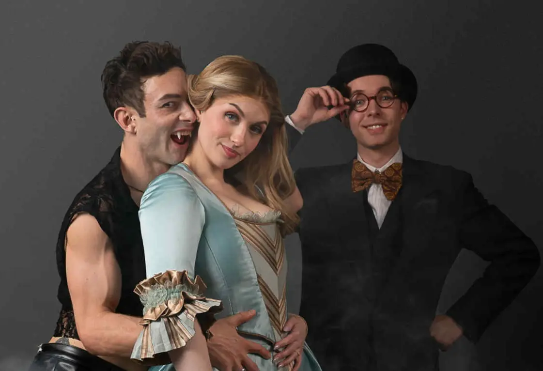 w-1363h-767-c88c16-Dracula_02