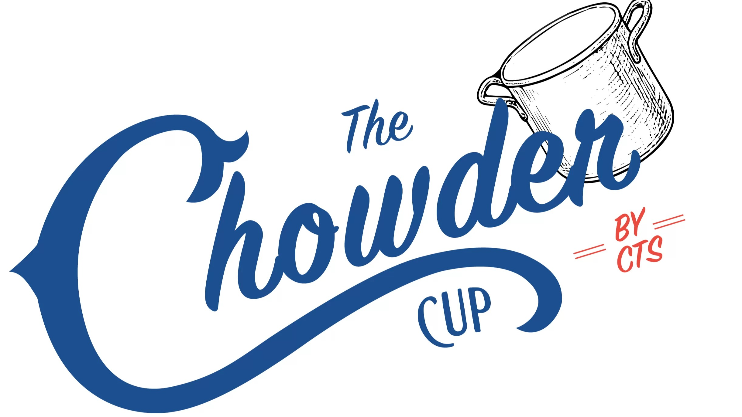 w-2444h-1374-be6fe7-BlueRed_TCC_logo