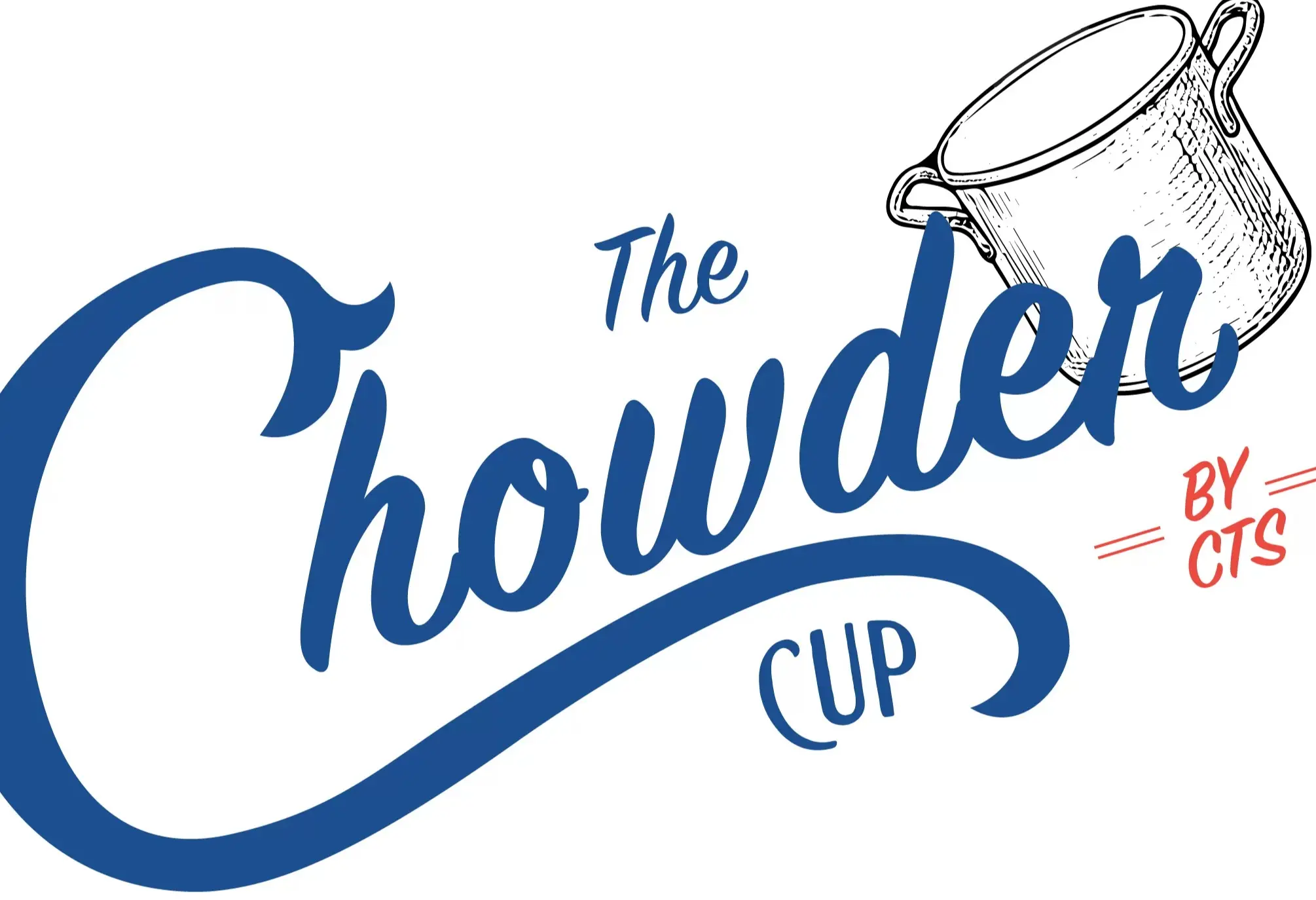 w-2444h-1374-be6fe7-BlueRed_TCC_logo