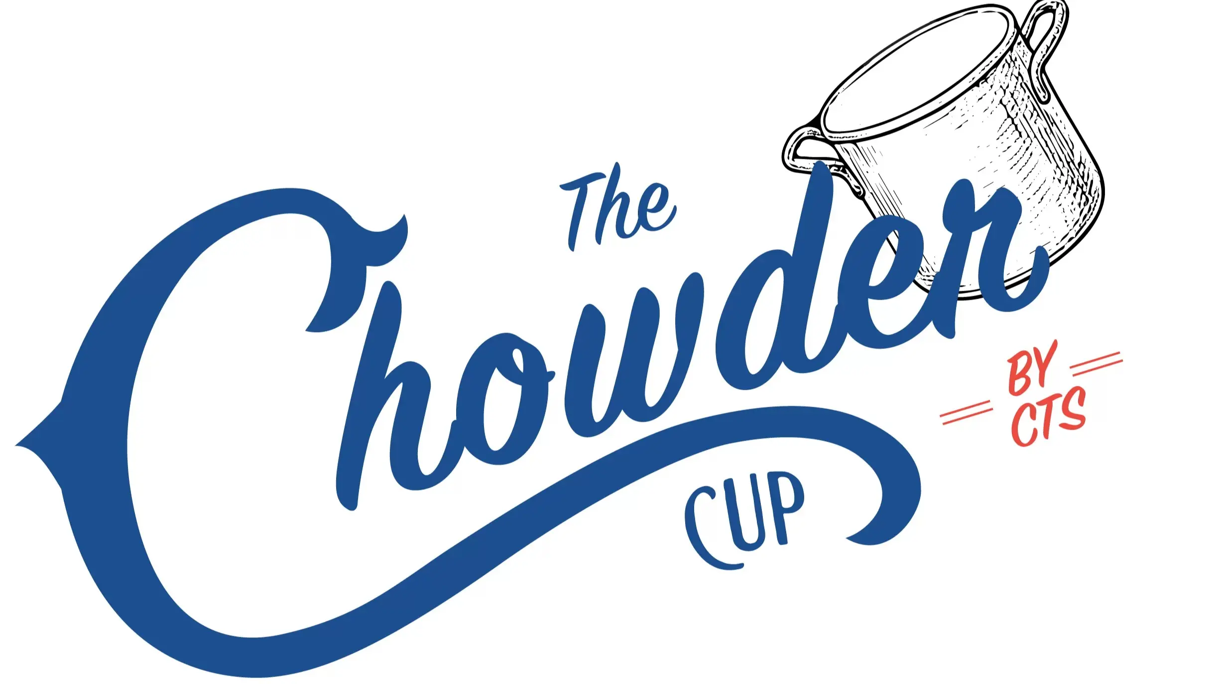 w-2444h-1374-be6fe7-BlueRed_TCC_logo