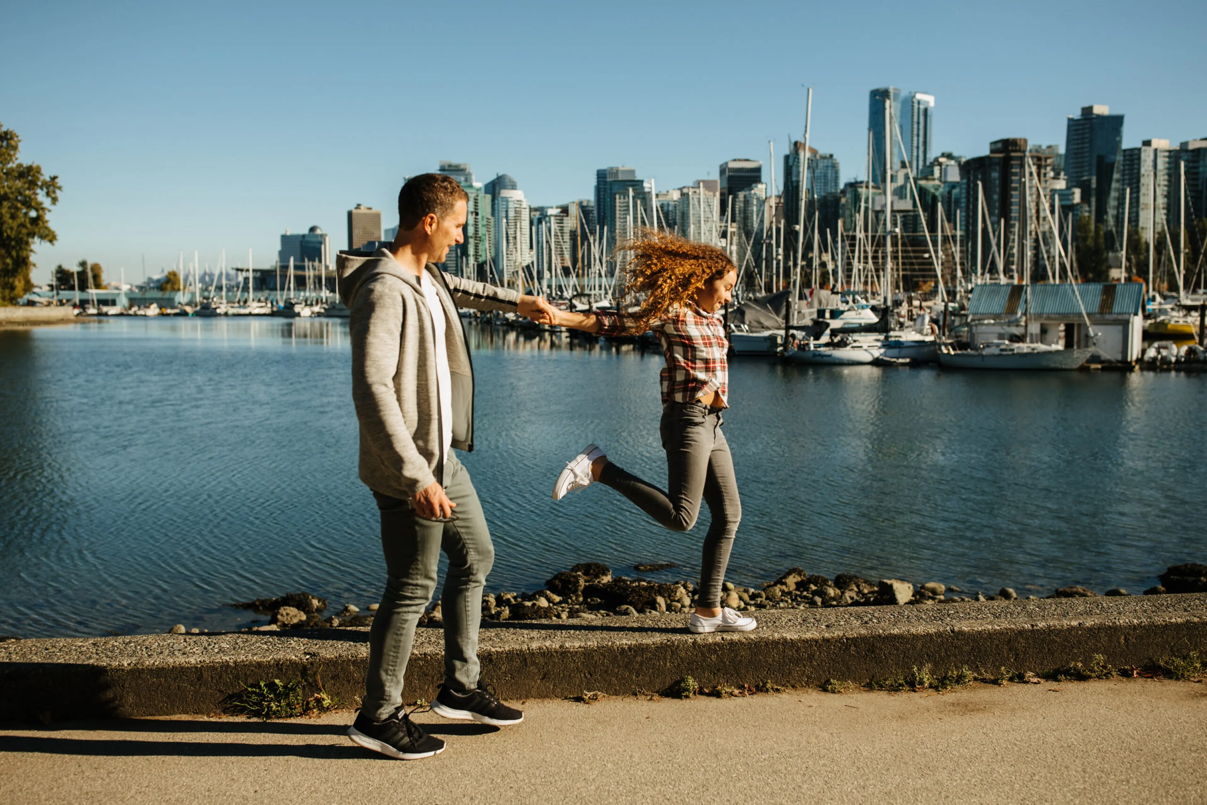 Things to Do in Vancouver This Weekend