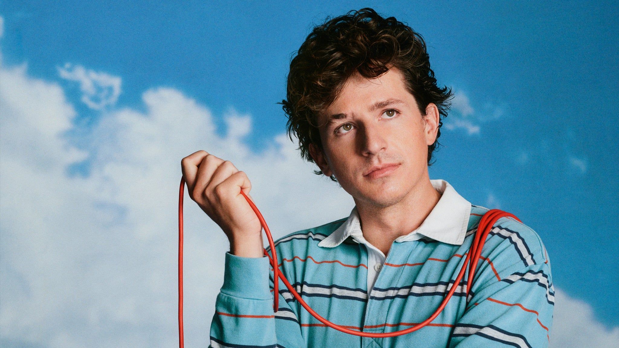 ticketmaster-1AoZk8PGkeJB4HC-4