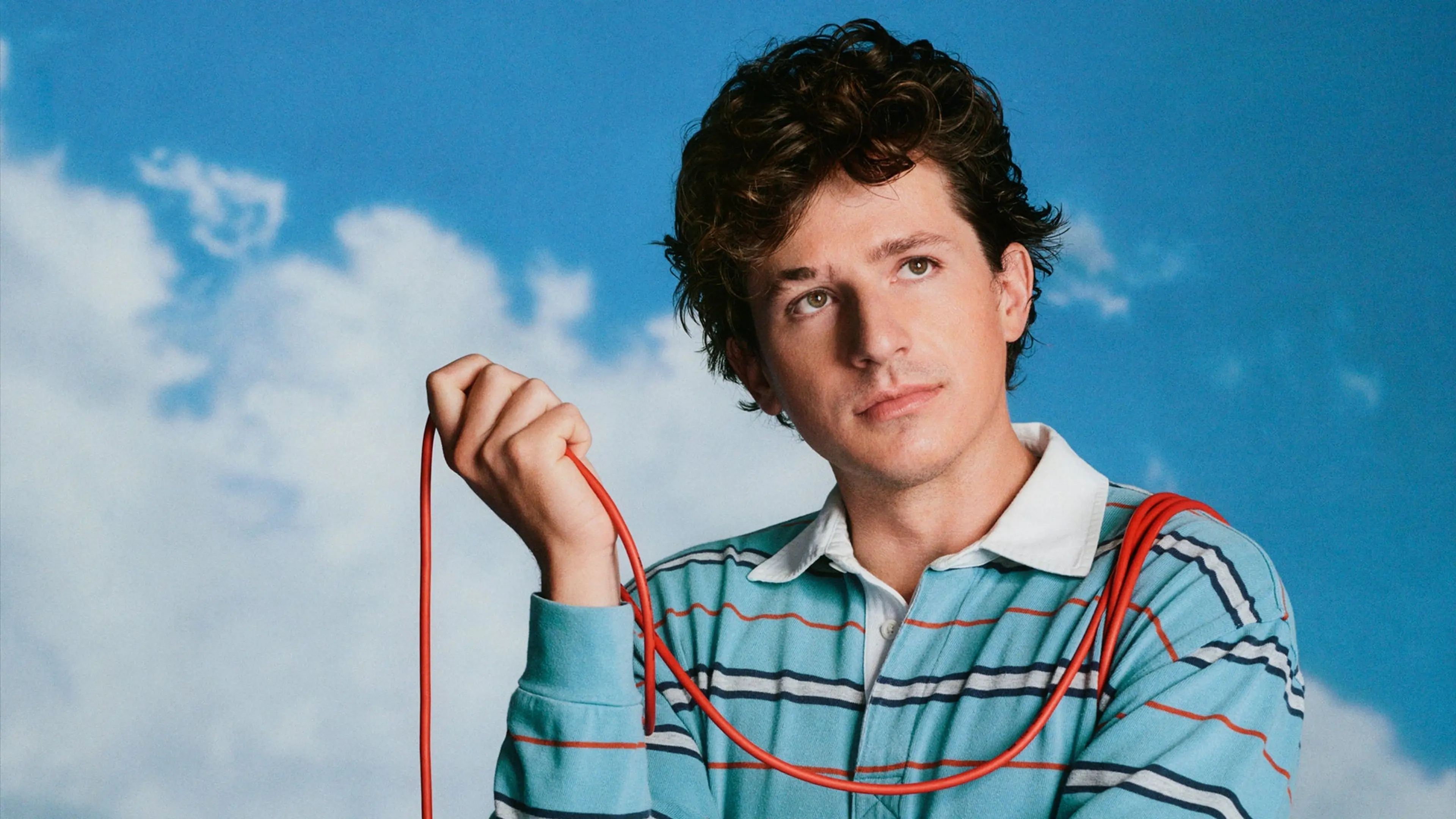 ticketmaster-1AoZk8PGkeJB4HC-4