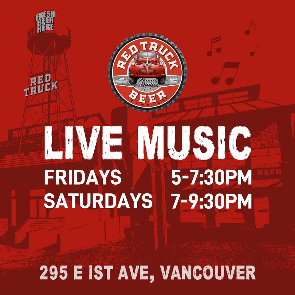 vancouverEvent-270-0