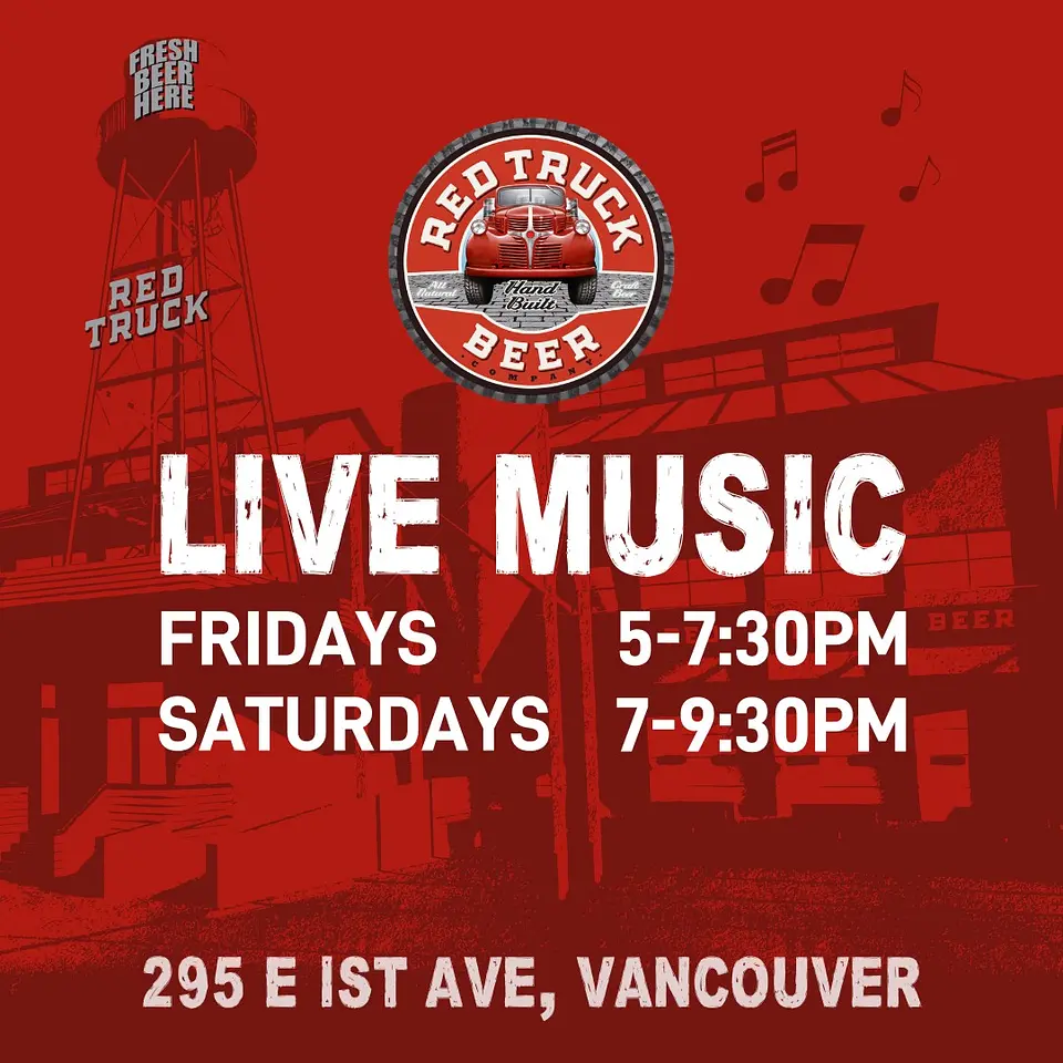 vancouverEvent-270-0
