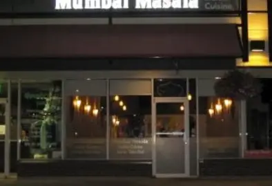 masala_2AE678CF-E77C-78C3-F08A543CB9C9EFF3-2ae6779ad7677fd_2ae68420-c040-a40f-ead2f85af0a501de