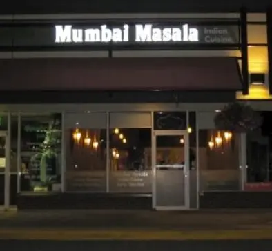 masala_2AE678CF-E77C-78C3-F08A543CB9C9EFF3-2ae6779ad7677fd_2ae68420-c040-a40f-ead2f85af0a501de