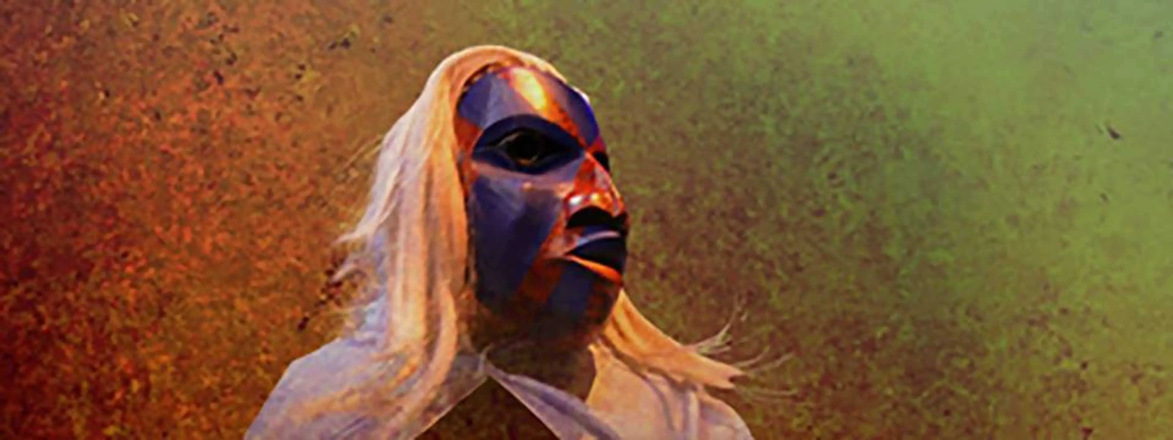 Talking Stick Festival Case Study: Vancouver Art Gallery and Protocols