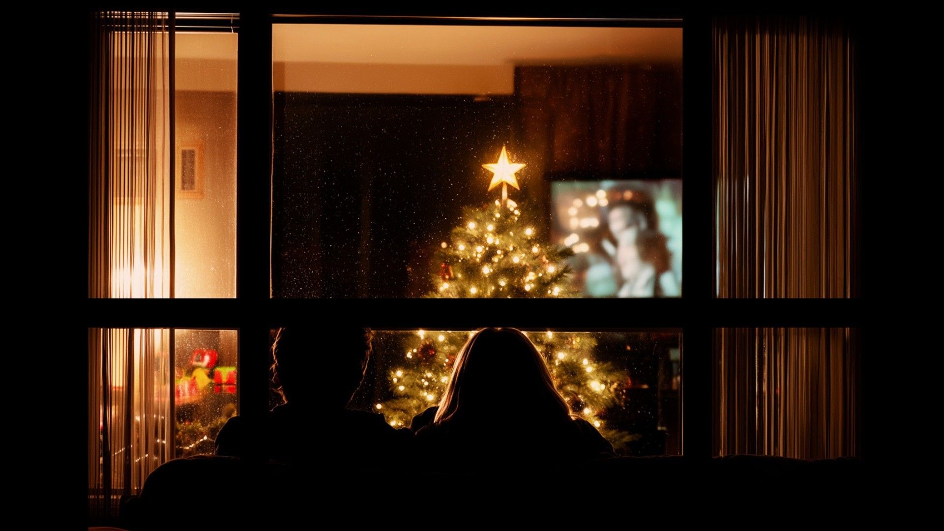 w-1920h-1080-f85734-Sonder Image 2 - 1920 x 1080