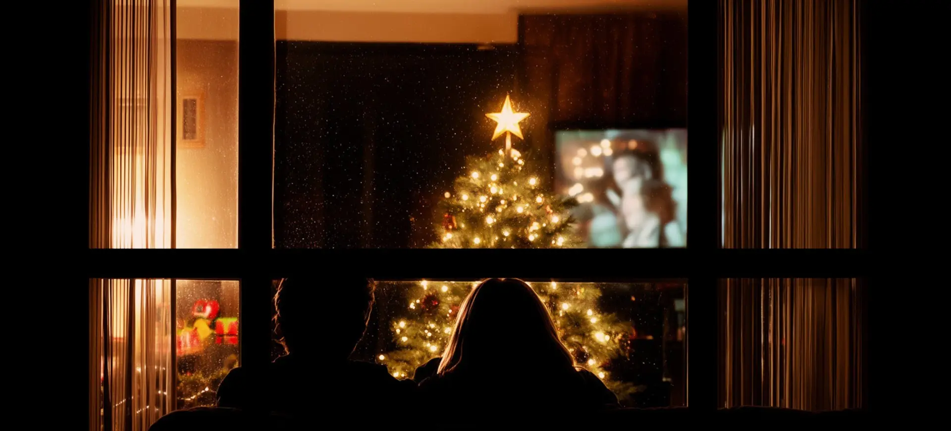 w-1920h-1080-f85734-Sonder Image 2 - 1920 x 1080