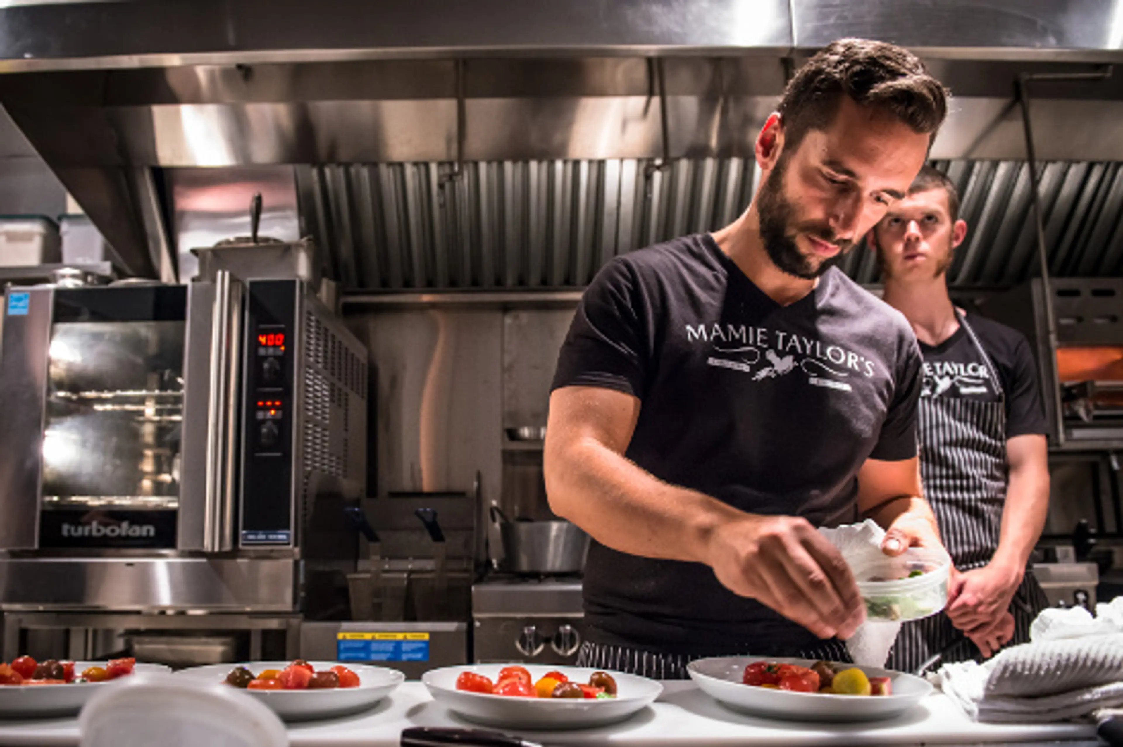 chef-tobias