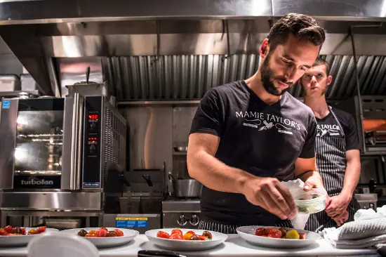 chef-tobias