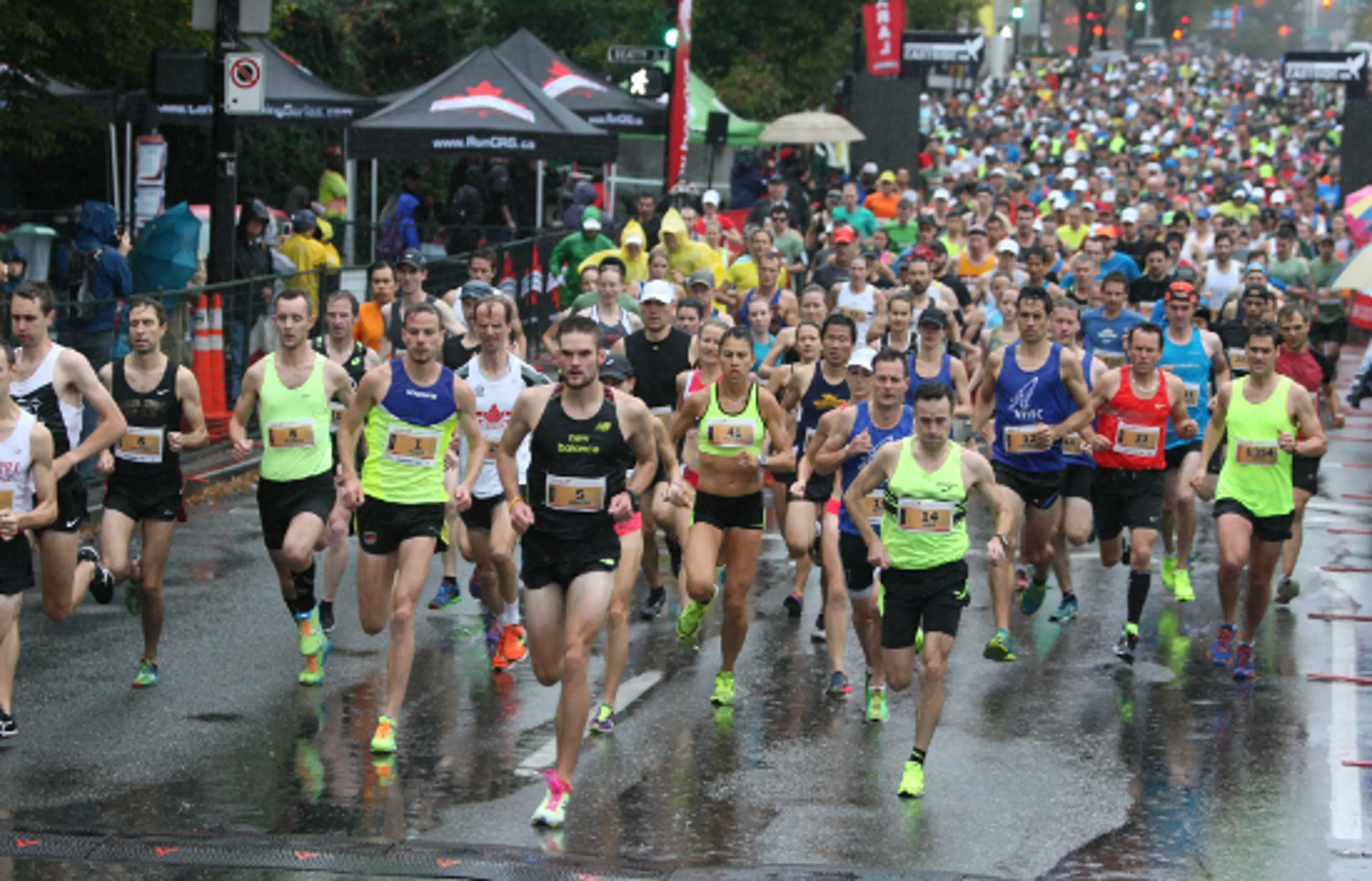 021_cr_ves10k15_0289-copy
