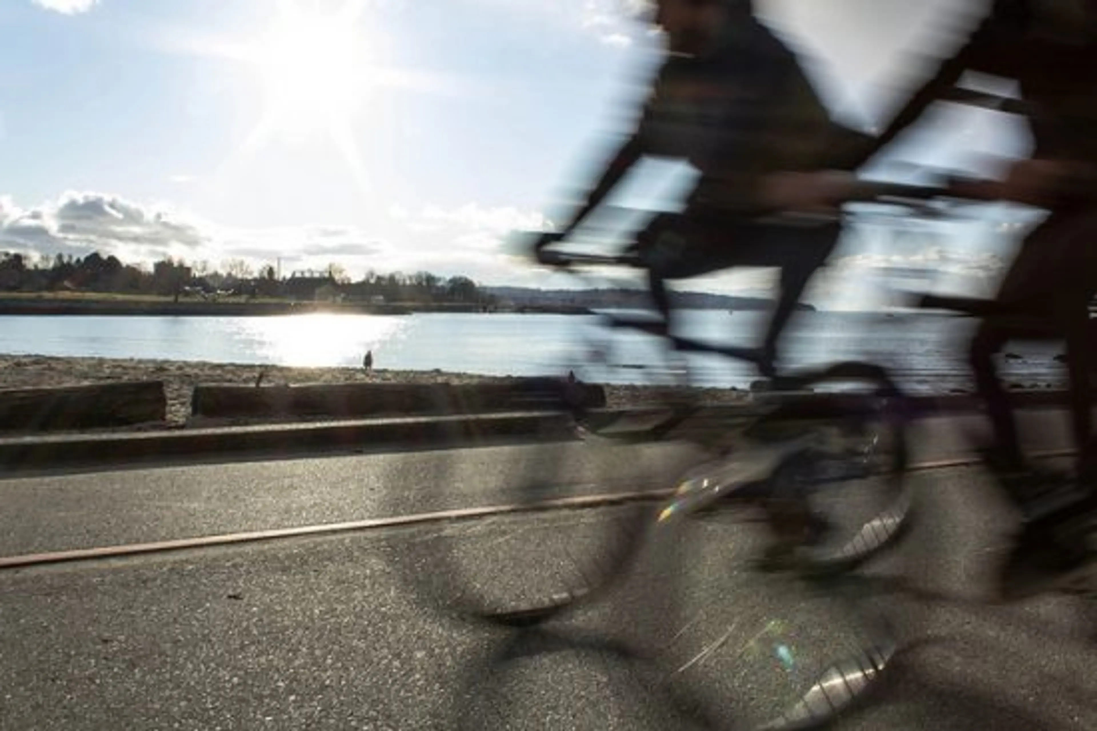 bike festival vancouver 2019