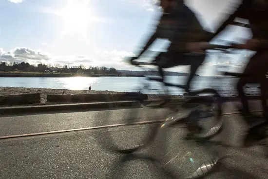 bike festival vancouver 2019