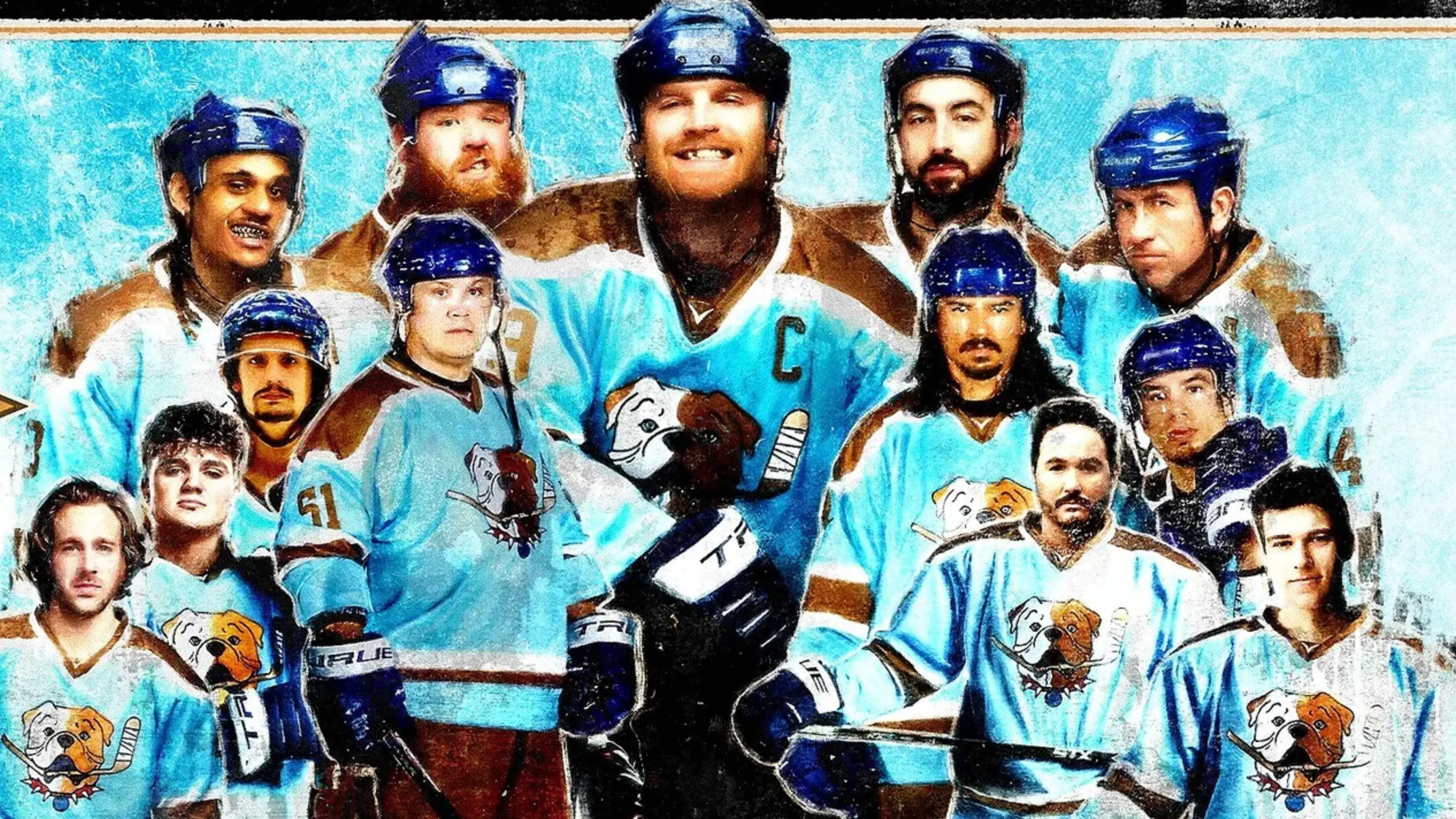 w-1266h-712-9bbcf8-Shoresy-Classic