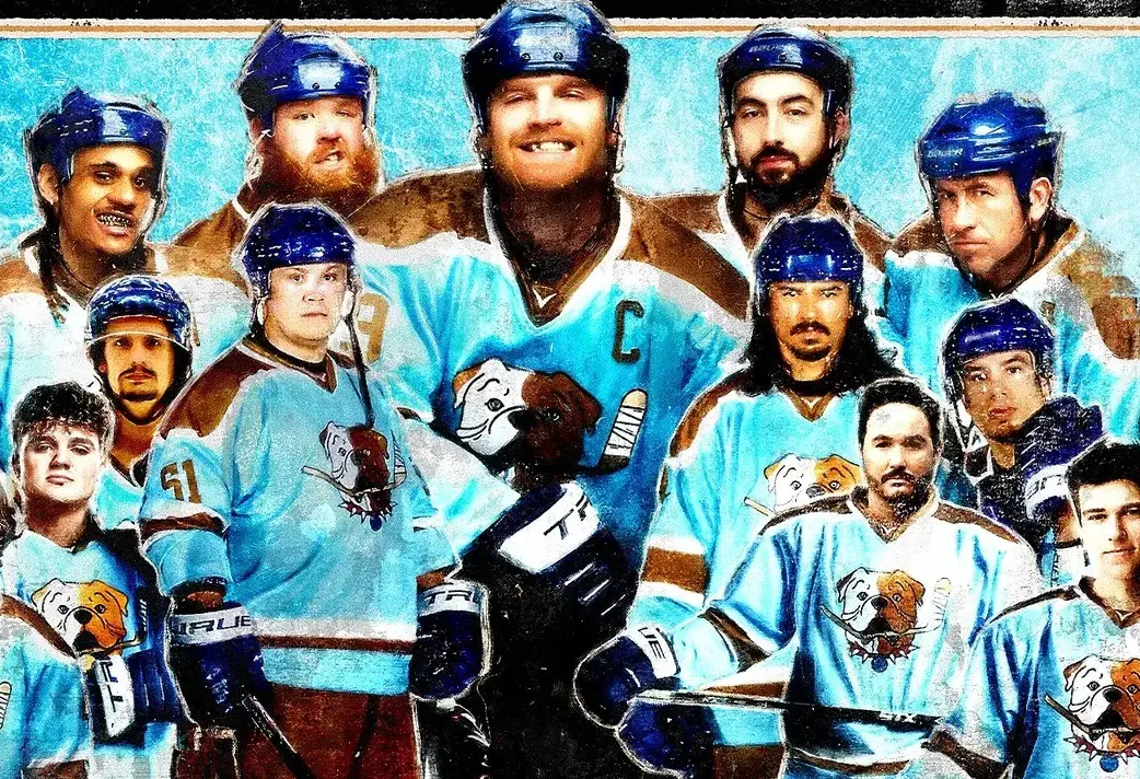 w-1266h-712-9bbcf8-Shoresy-Classic