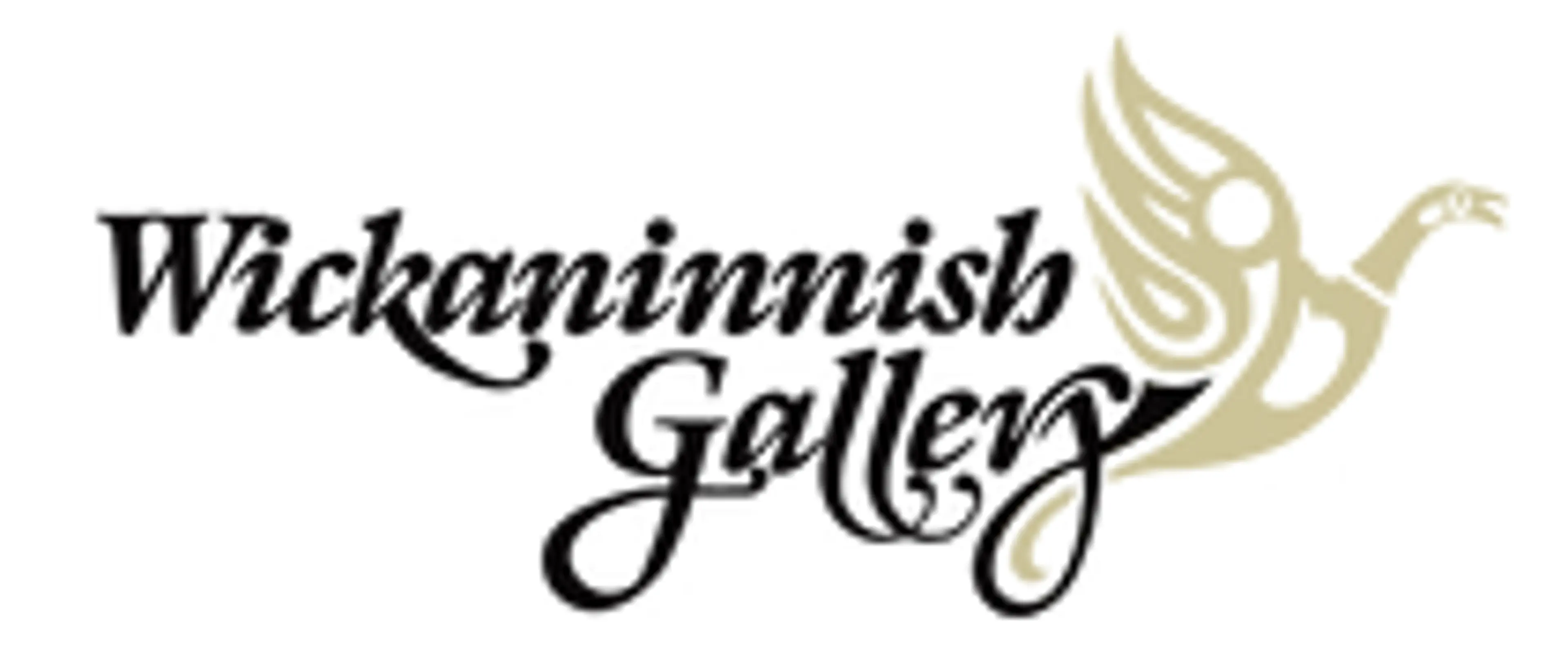 Screenshot-2025-06-16-152611_35BE4F52-59CA-4318-8D6C95A8A693E9E8_707cfbd0-3f65-4f30-bccaec7b1d590775