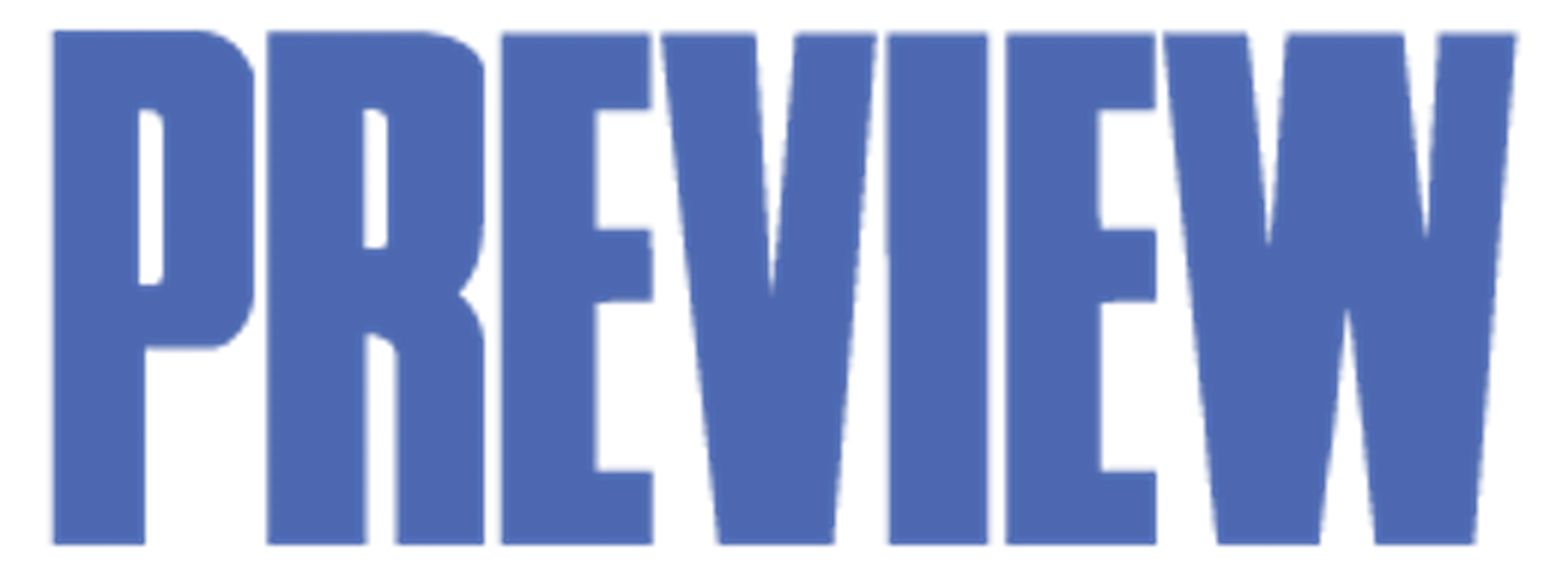 preview-logo-sm-2-1_A05F9B04-D303-3BB9-E5DF4B67C621A108-a05f997ef177ff9_a05fa26f-0d03-28df-3111cc9033ce9e9c