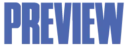 preview-logo-sm-2-1_A05F9B04-D303-3BB9-E5DF4B67C621A108-a05f997ef177ff9_a05fa26f-0d03-28df-3111cc9033ce9e9c