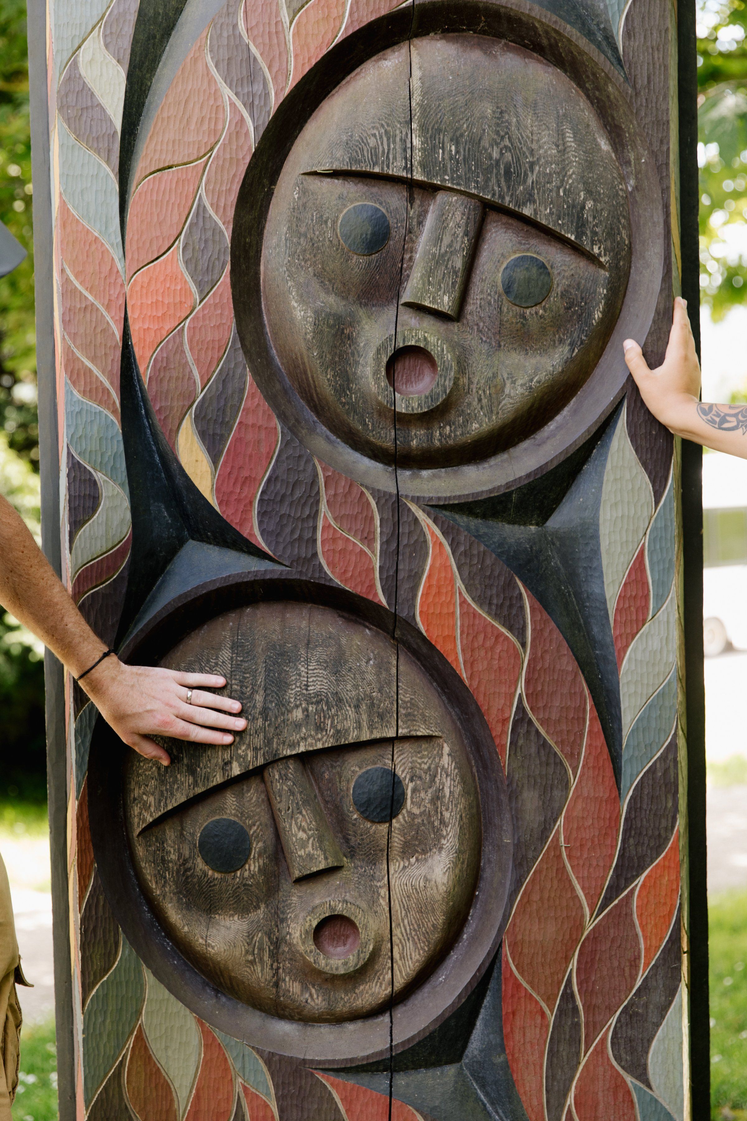 L.ELLIOTT-Talaysay-007_9BF18A83-C112-4041-AE360D36A986BC95_fad336ad-c95f-4a25-a6ebe64d4b9e4762