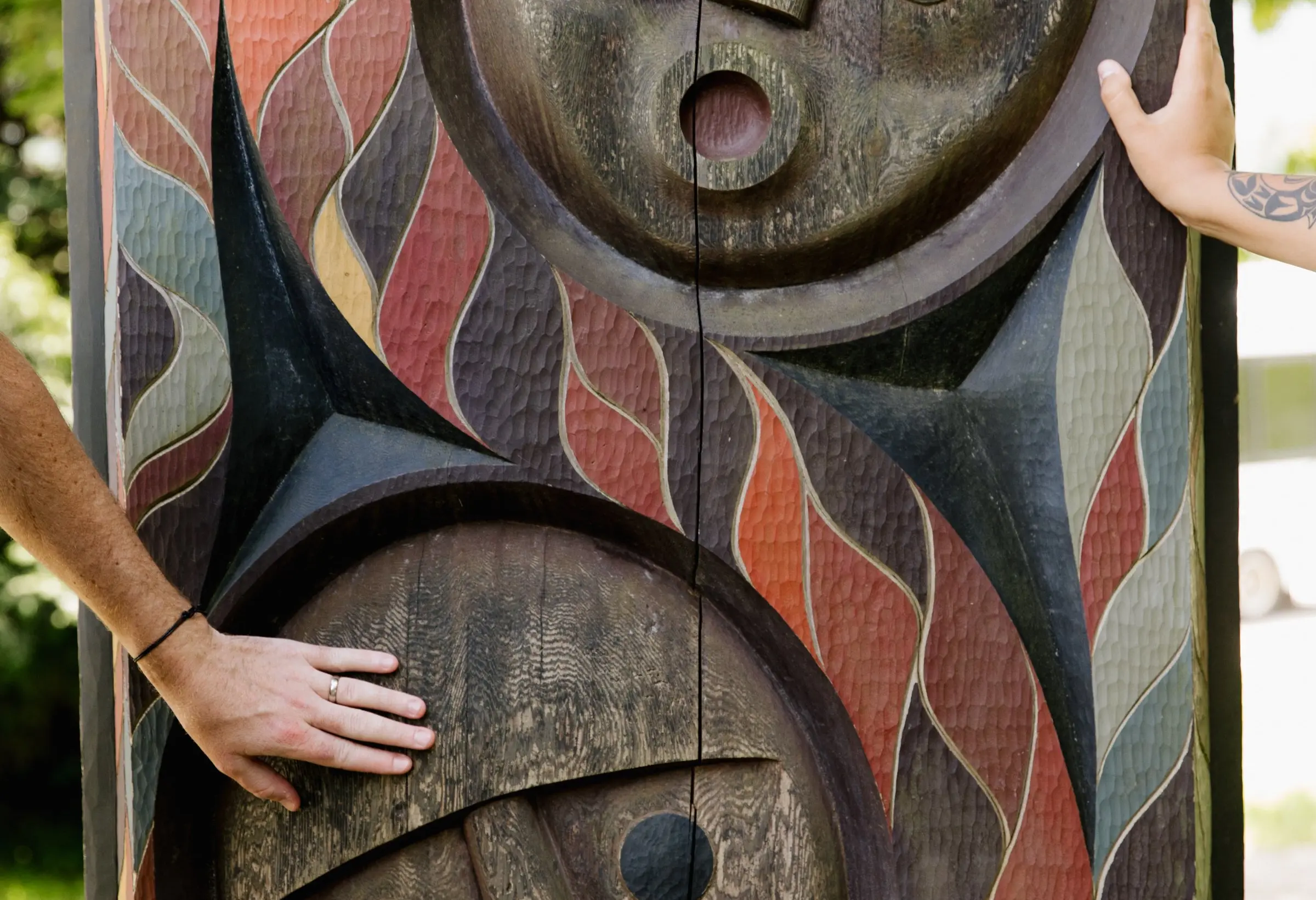 L.ELLIOTT-Talaysay-007_9BF18A83-C112-4041-AE360D36A986BC95_fad336ad-c95f-4a25-a6ebe64d4b9e4762