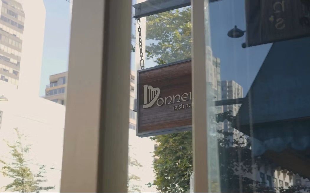 acb4bb_bc28a52ad90e472d9a6d00b82b195574f000_70A01D4F-98EC-B19B-9AD132D67111482A-70a01c36ef81aa5_70a02445-bed9-cdc4-0554e5e619fa928e