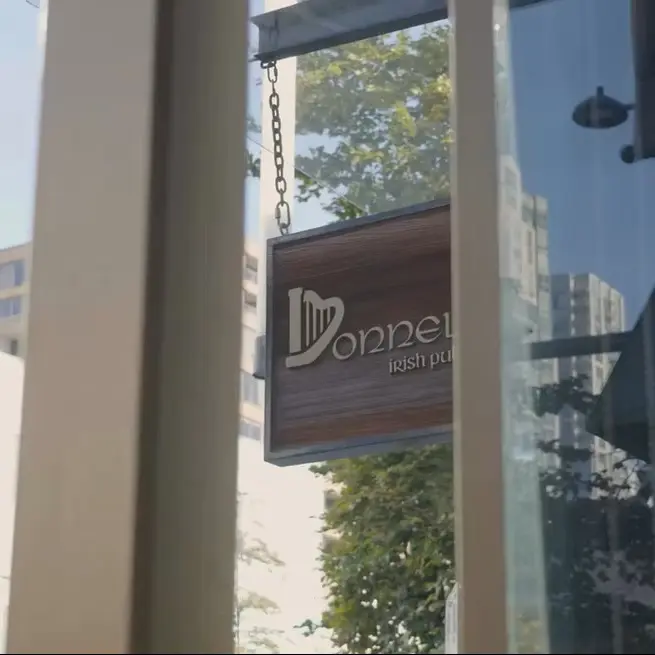 acb4bb_bc28a52ad90e472d9a6d00b82b195574f000_70A01D4F-98EC-B19B-9AD132D67111482A-70a01c36ef81aa5_70a02445-bed9-cdc4-0554e5e619fa928e