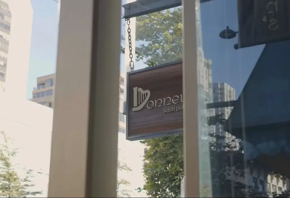 acb4bb_bc28a52ad90e472d9a6d00b82b195574f000_70A01D4F-98EC-B19B-9AD132D67111482A-70a01c36ef81aa5_70a02445-bed9-cdc4-0554e5e619fa928e