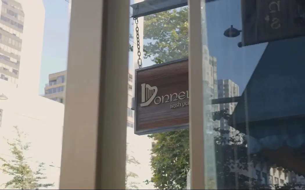 acb4bb_bc28a52ad90e472d9a6d00b82b195574f000_70A01D4F-98EC-B19B-9AD132D67111482A-70a01c36ef81aa5_70a02445-bed9-cdc4-0554e5e619fa928e