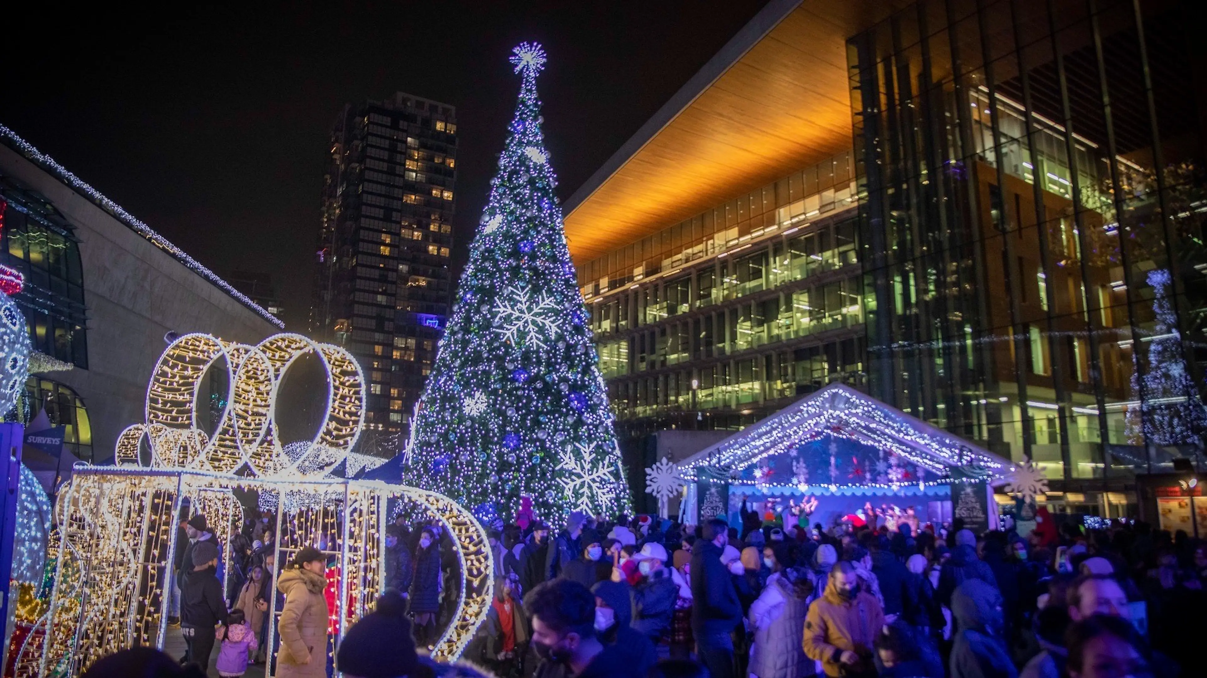 w-1799h-1012-a925d5-Treelighting-home-hero-optimized