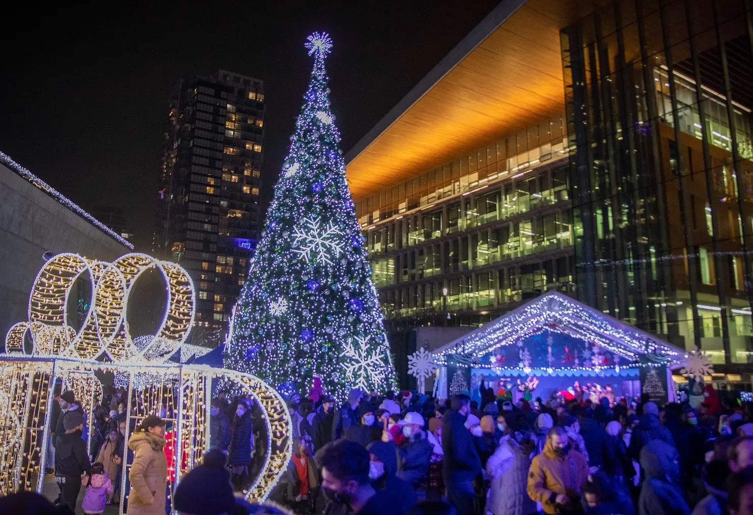 w-1799h-1012-a925d5-Treelighting-home-hero-optimized