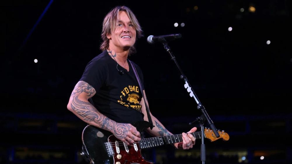 Keith-Urban-2025-Tour