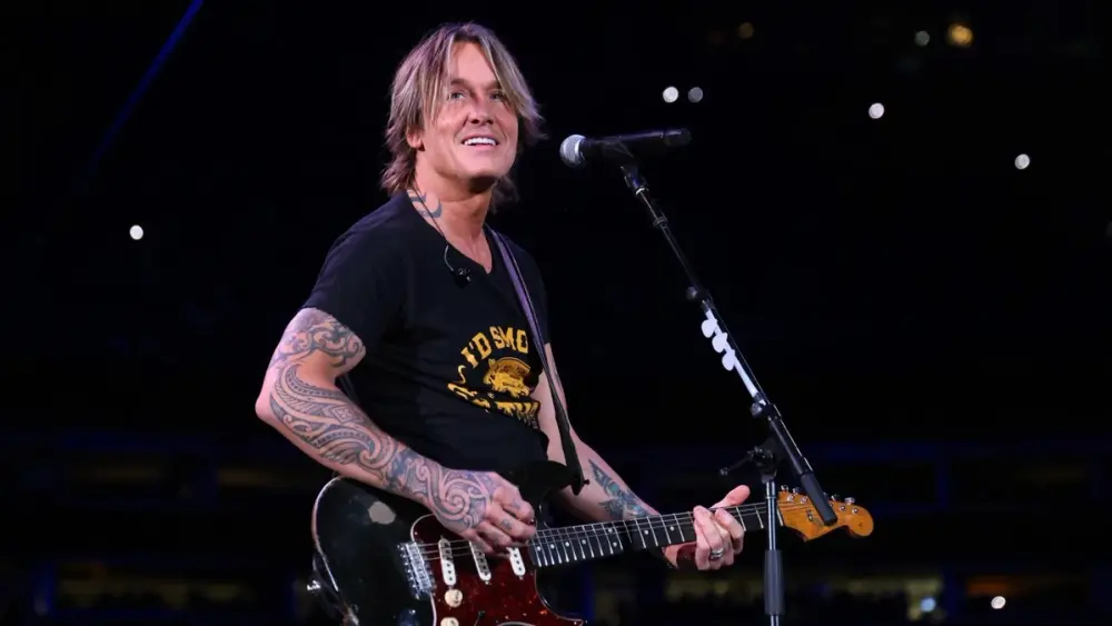 Keith-Urban-2025-Tour