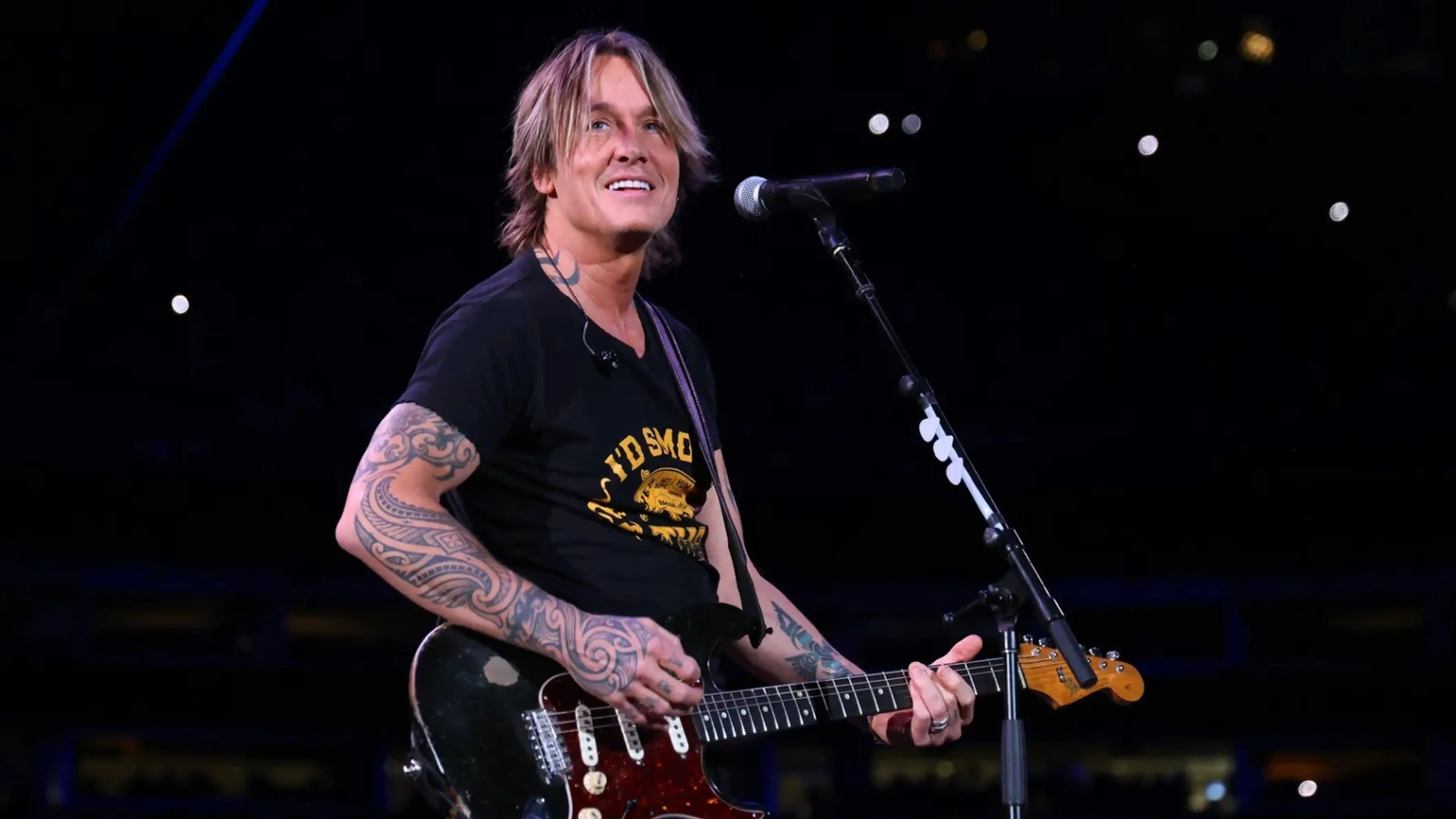 Keith-Urban-2025-Tour