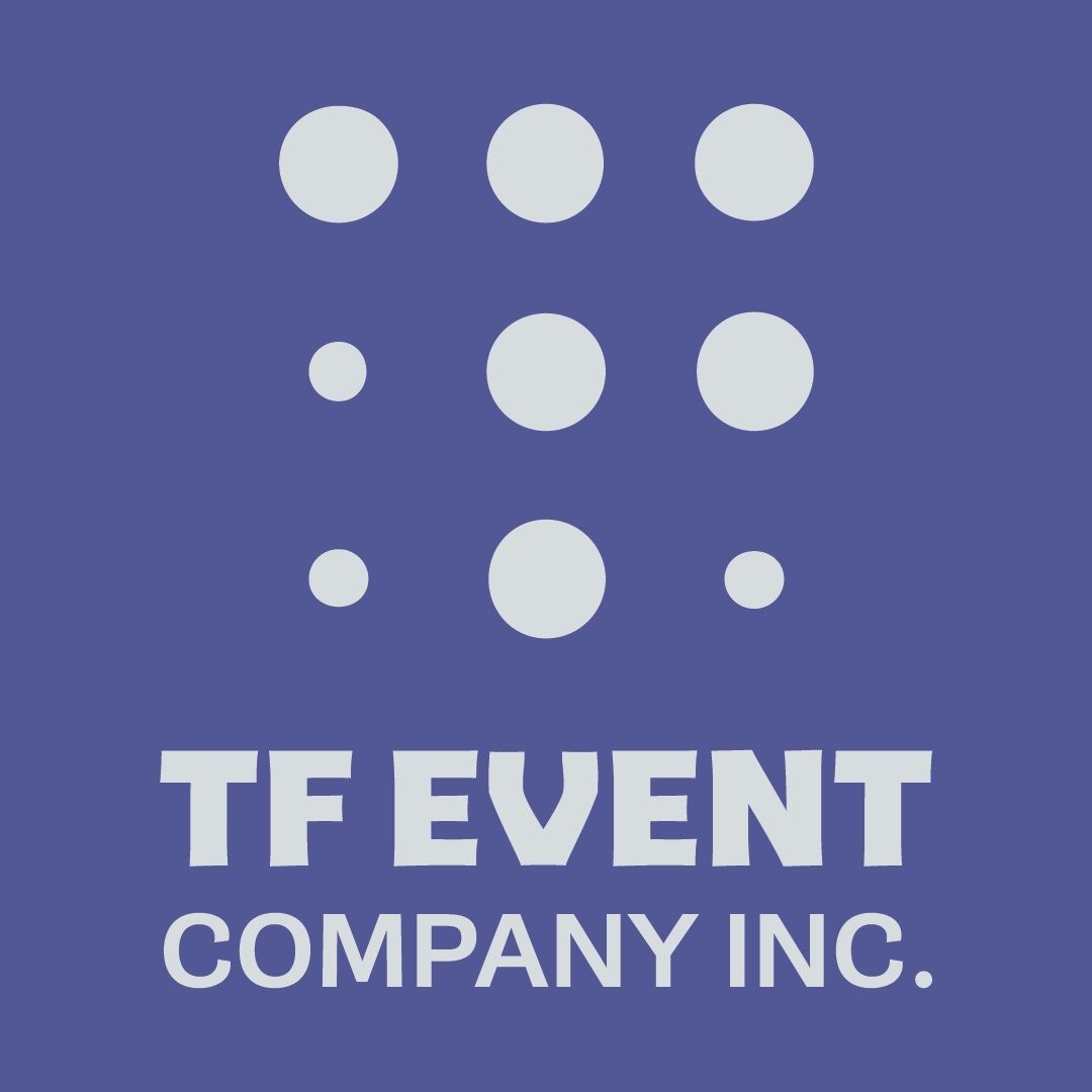 TFEvent.Co_Stacked-Logo-Cerulean-Blue-1080_B6921170-2E3E-456E-ABCFBBCFEE837304_36522922-a0f3-46dc-bd46584f7fb0db00