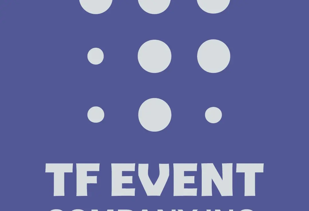 TFEvent.Co_Stacked-Logo-Cerulean-Blue-1080_B6921170-2E3E-456E-ABCFBBCFEE837304_36522922-a0f3-46dc-bd46584f7fb0db00