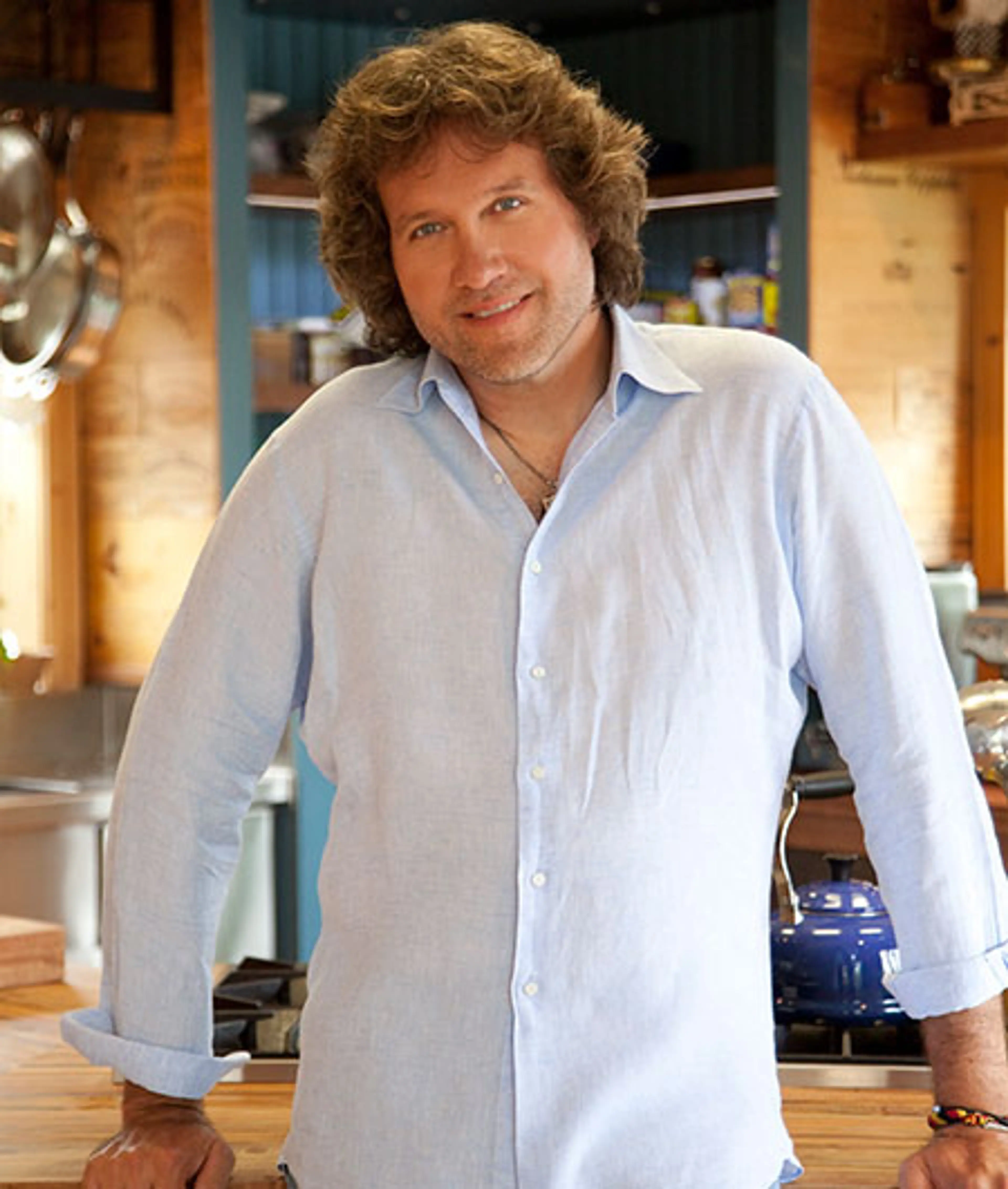 Sourced from EAT! Vancouver website