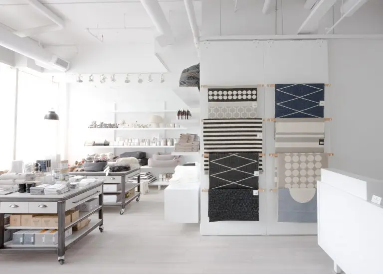 Vancouver’s Gastown Boutique Örling & Wu Opens 2nd Location