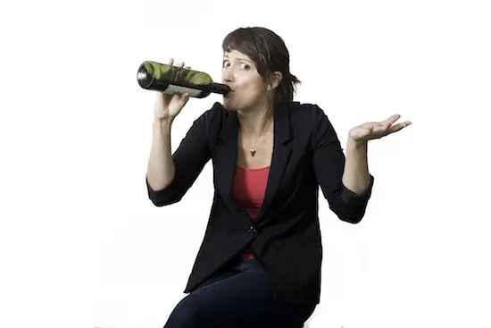 What to see at this year’s Vancouver Fringe Festival pt. 1