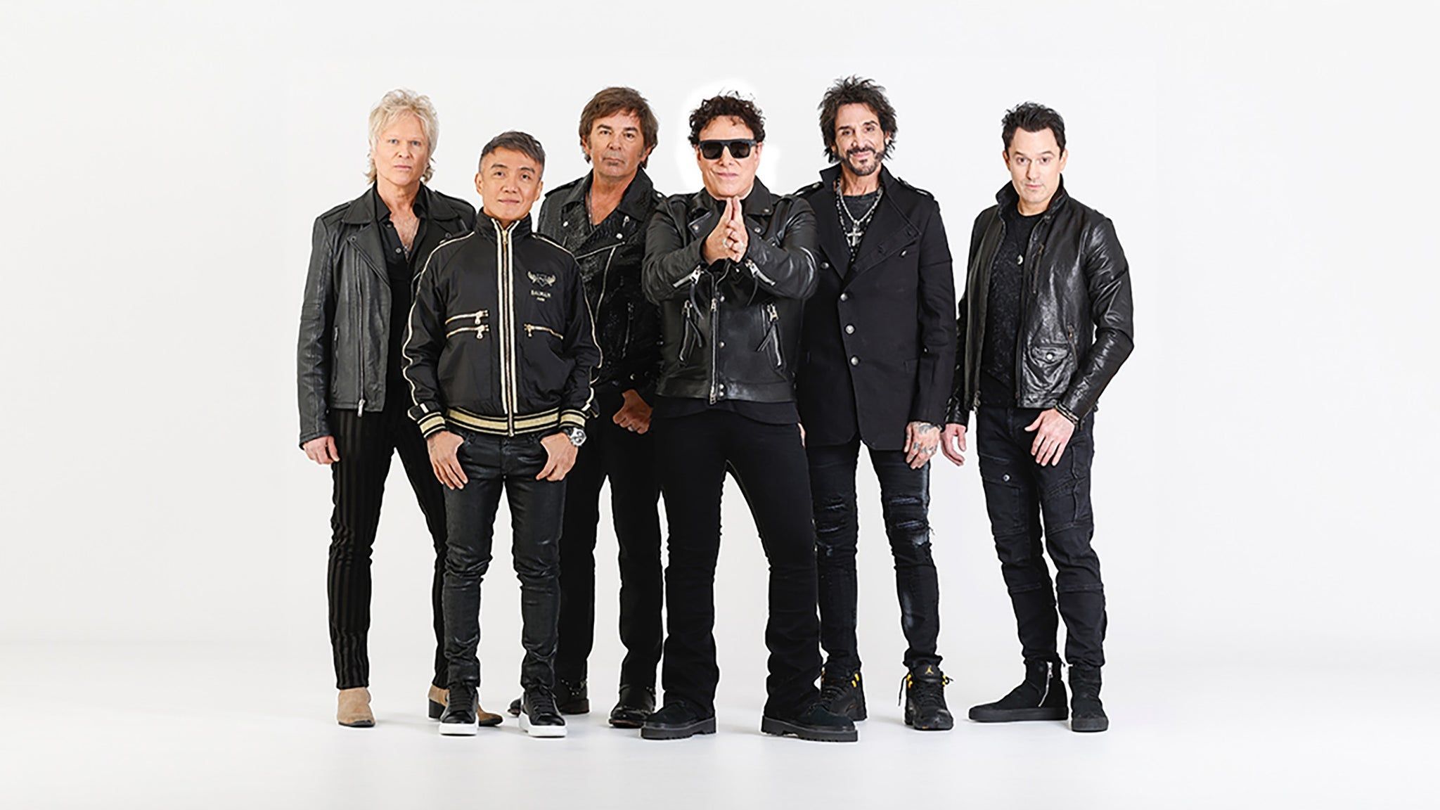 ticketmaster-Z7r9jZ1A7qg7s-0