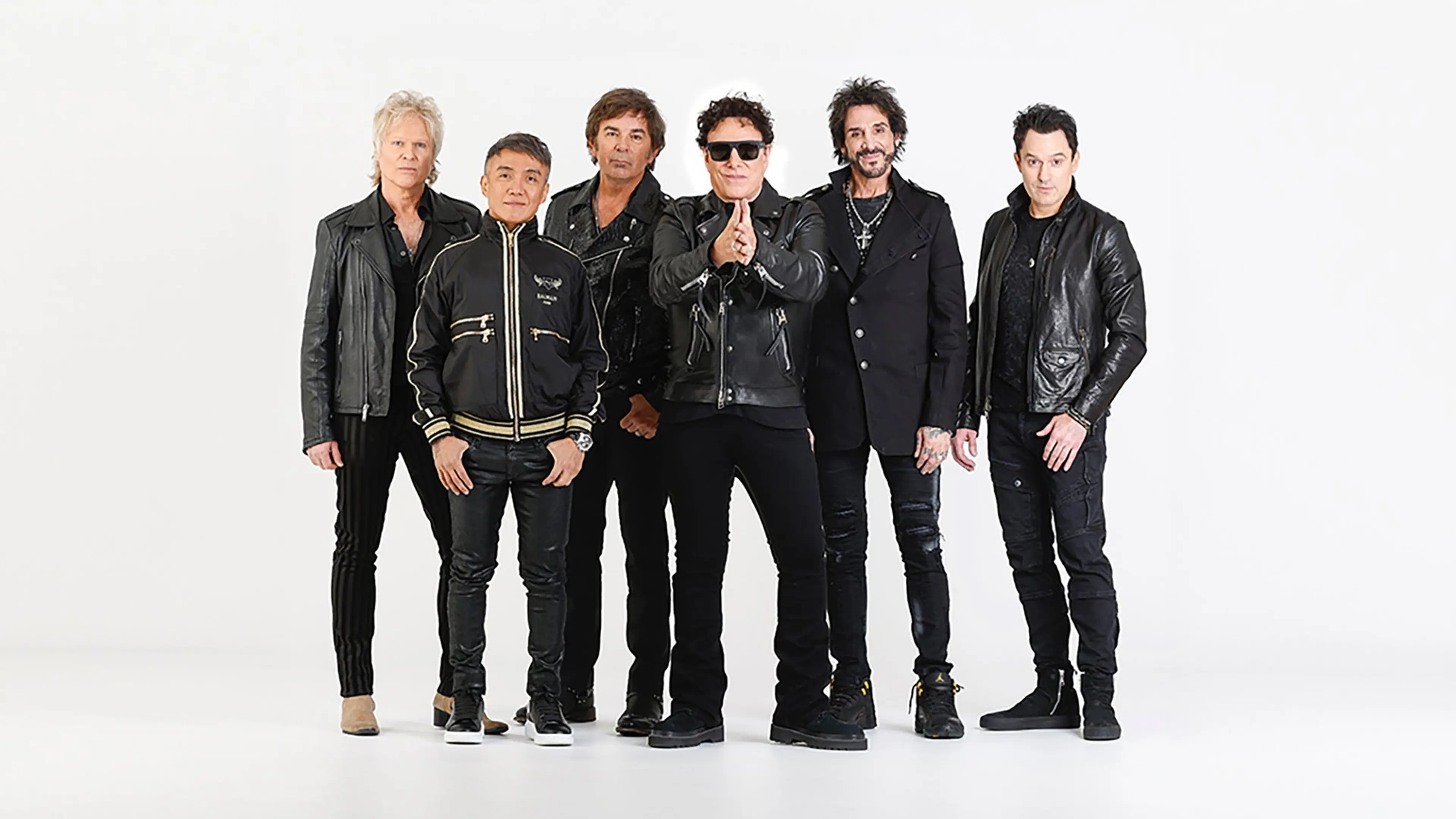 ticketmaster-Z7r9jZ1A7qg7s-0