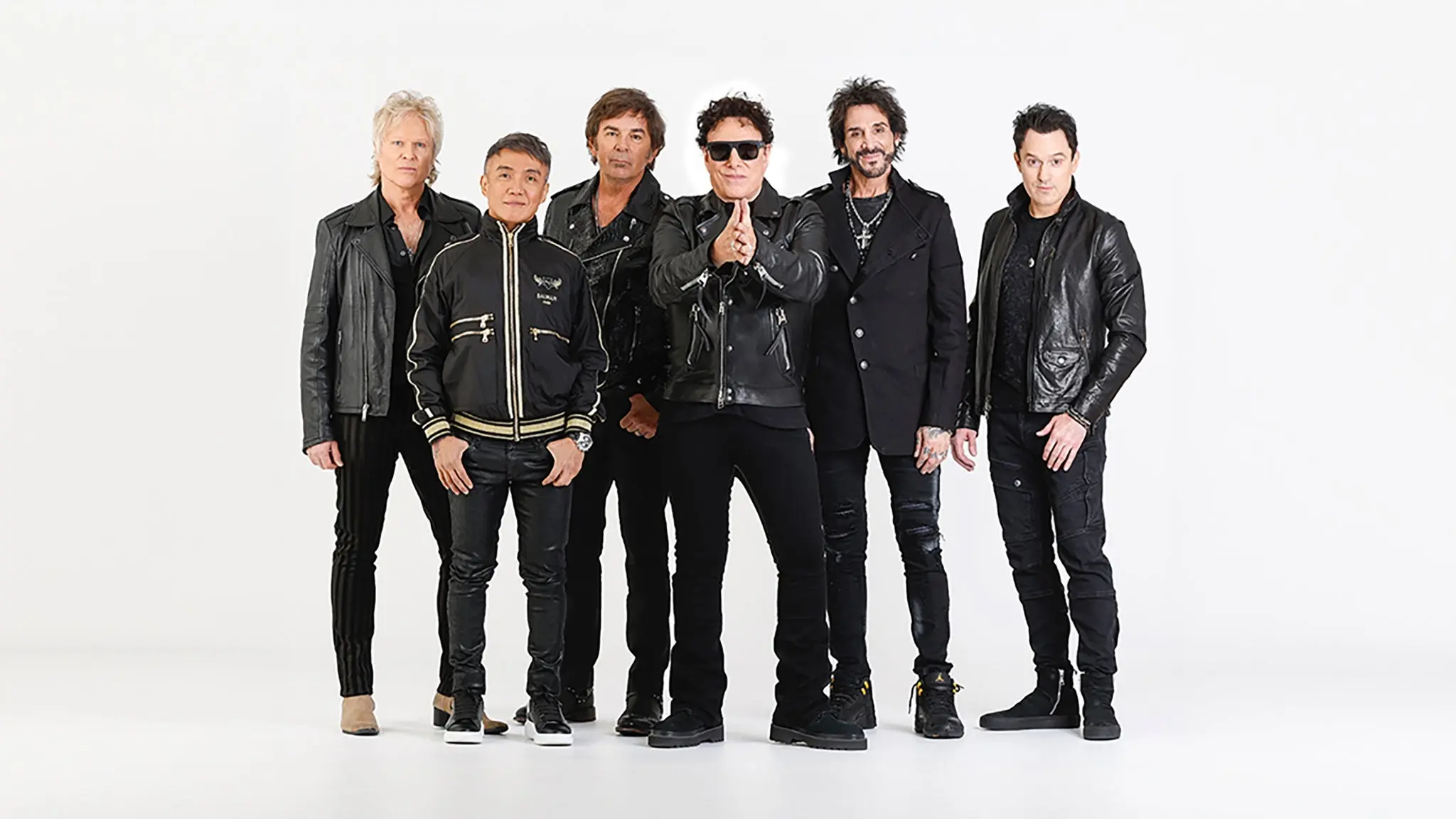 ticketmaster-Z7r9jZ1A7qg7s-0